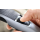 Philips BT3216/14 Beardtrimmer 3000 - 1464437 - zdjęcie 3